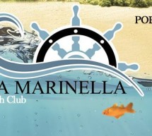 <!--:it-->BEET STREET – LA MARINELLA BEACH CLUB – QUARTU S.ELENA – MERCOLEDI 16 LUGLIO 2014<!--:--><!--:en-->BEET STREET – LA MARINELLA BEACH CLUB – QUARTU S.ELENA – WEDNESDAY JULY 16,2014<!--:-->