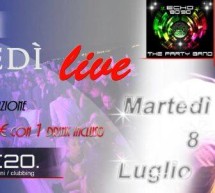 <!--:it-->ECHO 80 & DEJA VU LIVE – FRONTEMARE -QUARTU S.ELENA – MARTEDI 8 LUGLIO 2014<!--:--><!--:en-->ECHO 80 & DEJA VU LIVE – FRONTEMARE -QUARTU S.ELENA – TUESDAY JULY 8,2014<!--:-->