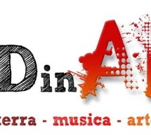 <!--:it-->2° EDIZIONE MUSIC IN ART – SAMASSI – 5-6 AGOSTO 2014<!--:--><!--:en-->2nd EDITION MUSIC IN ART – SAMASSI – AUGUST 5 TO 6,2014<!--:-->