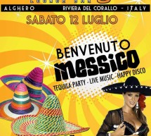 <!--:it-->NOTTE MESSICANA – ORANGE LOUNGE BAR – ALGHERO – SABATO 12 LUGLIO 2014<!--:--><!--:en-->MEXICAN PARTY – ORANGE LOUNGE BAR – ALGHERO – SATURDAY JULY 12,2014<!--:-->