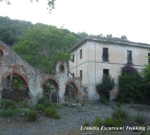 <!--:it-->ESCURSIONE SERALE AL VILLAGGIO MINERARIO DI MONTE NARBA – GIOVEDI 24 LUGLIO 2014<!--:--><!--:en-->NIGHT EXCURSION TO MINE VILLAGE MONTE NARBA – THURSDAY JULY 24,2014<!--:-->