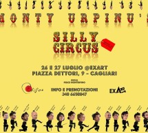 <!--:it-->MONTY URPINU’S SILLY CIRCUS – EX LICEO ARTISTICO – CAGLIARI – 26-27 LUGLIO 2014<!--:--><!--:en-->MONTY URPINU’S SILLY CIRCUS – EX HIGH ART SCHOOL – CAGLIARI – JULY 26 TO 27,2014<!--:-->