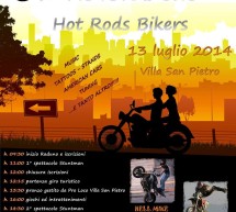 <!--:it-->2° MOTORADUNO HOT RODS BIKERS – VILLA S.PIETRO – DOMENICA 13 LUGLIO 2014<!--:--><!--:en-->2nd MOTO MEETING HOT RODS BIKERS – VILLA S.PIETRO -SUNDAY JULY 13,2014<!--:-->