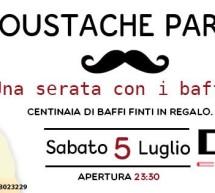 <!--:it-->MOUSTACHE PARTY – G CLUB – COSTA REI – SABATO 5 LUGLIO 2014<!--:--><!--:en-->MOUSTACHE PARTY – G CLUB – COSTA REI – SATURDAY JULY 5,2014<!--:-->