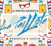 <!--:it-->LA NOSTRA DOMENICA –  LA PAILLOTE – CAGLIARI – DOMENICA 6 LUGLIO 2014<!--:--><!--:en-->OUR SUNDAY –  LA PAILLOTE – CAGLIARI – SUNDAY JULY 6,2014<!--:-->