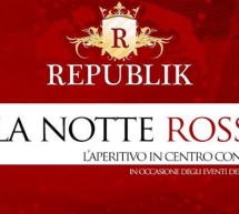 <!--:it-->LA NOTTE ROSSA – REPUBLIK – CAGLIARI – GIOVEDI 10 LUGLIO 2014<!--:--><!--:en-->THE RED NIGHT – REPUBLIK – CAGLIARI – THURSDAY JULY 10,2014<!--:-->