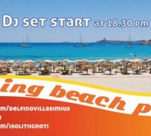 <!--:it-->OPENING BEACH PARTY – DELFINO CLUB – VILLASIMIUS – DOMENICA 6 LUGLIO 2014<!--:--><!--:en-->OPENING BEACH PARTY – DELFINO CLUB – VILLASIMIUS – SUNDAY JULY 6,2014<!--:-->