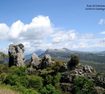 <!--:it-->ESCURSIONE AL SUPRAMONTE DI ORGOSOLO E PRANZO COI PASTORI – DOMENICA 20 LUGLIO 2014<!--:--><!--:en-->EXCURSION TO SUPRAMONTE OF ORGOSOLO AND LUNCH WITH THE SHEPERDS – SUNDAY JULY 20,2014<!--:-->