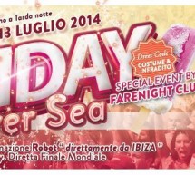 <!--:it-->SUNDAY OVER SEA – JKO BEACH – CAGLIARI – DOMENICA 13 LUGLIO 2014<!--:--><!--:en-->SUNDAY OVER SEA – JKO BEACH – CAGLIARI – SUNDAY JULY 13,2014<!--:-->