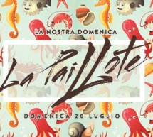 <!--:it-->LA NOSTRA DOMENICA –  LA PAILLOTE – CAGLIARI – DOMENICA 20 LUGLIO 2014<!--:--><!--:en-->OUR SUNDAY –  LA PAILLOTE – CAGLIARI – SUNDAY JULY 20,2014<!--:-->