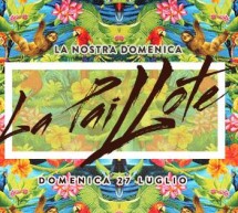 <!--:it-->LA NOSTRA DOMENICA –  LA PAILLOTE – CAGLIARI – DOMENICA 27 LUGLIO 2014<!--:--><!--:en-->OUR SUNDAY –  LA PAILLOTE – CAGLIARI – SUNDAY JULY 27,2014<!--:-->