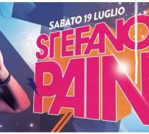 <!--:it-->SPECIAL GUEST STEFANO PAIN – JKO BEACH – CAGLIARI – SABATO 19 LUGLIO 2014<!--:--><!--:en-->SPECIAL GUEST STEFANO PAIN – JKO BEACH – CAGLIARI -SATURDAY JULY 19,2014<!--:-->