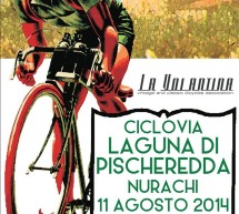 <!--:it-->1° EDIZIONE PEDALATA PER BICI D’EPOCA – NURACHI – LUNEDI 11 AGOSTO 2014<!--:--><!--:en-->1st EDITION RIDING FOR VINTAGE BIKE – NURACHI – MONDAY AUGUST 11,2014<!--:-->