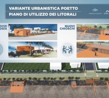 <!--:it-->ECCO IL PROGETTO DEL NUOVO POETTO DI CAGLIARI<!--:--><!--:en-->THIS IS THE PROJECT OF NEW POETTO OF CAGLIARI<!--:-->