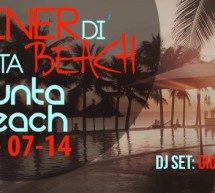 <!--:it-->IL VENERDI DEL PUNTA BEACH – GONNESA – VENERDI 18 LUGLIO 2014<!--:--><!--:en-->THE FRIDAY OF PUNTA BEACH – GONNESA – FRIDAY JULY 18,2014<!--:-->