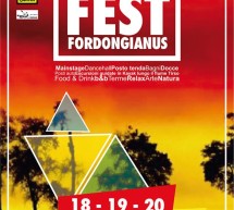 <!--:it-->REGGAE FEST – FORDONGIANUS – 18-19-20 LUGLIO 2014<!--:--><!--:en-->REGGAE FEST – FORDONGIANUS – JULY 18-19-20,2014<!--:-->