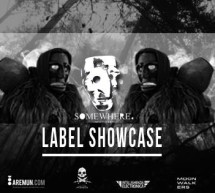 <!--:it-->SOMEWHERE,LABEL SHOWCASE – RITUAL CAFE’ – CAGLIARI – VENERDI 18 LUGLIO 2014<!--:--><!--:en-->SOMEWHERE,LABEL SHOWCASE – RITUAL CAFE’ – CAGLIARI – FRIDAY JULY 18,2014<!--:-->