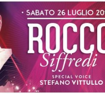 <!--:it-->SPECIAL GUEST ROCCO SIFFREDI – JKO BEACH – CAGLIARI – SABATO 26 LUGLIO 2014<!--:--><!--:en-->SPECIAL GUEST ROCCO SIFFREDI – JKO BEACH – CAGLIARI – SATURDAY JULY 26,2014<!--:-->