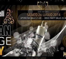 <!--:it-->RUSSIAN LOUNGE PARTY – TERRAZZA LUIS FRANCIACORTA – SABATO 26 LUGLIO 2014<!--:--><!--:en-->RUSSIAN LOUNGE PARTY – TERRAZZA LUIS FRANCIACORTA – SATURDAY JULY 26,2014<!--:-->