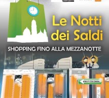 <!--:it-->LE NOTTI DEI SALDI – QUARTU S.ELENA – 5-6 LUGLIO 2014<!--:--><!--:en-->THE SALES NIGHT – QUARTU S.ELENA – JULY 5 TO 6,2014<!--:-->