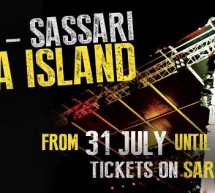 <!--:it-->SARDINIA REGGAE FESTIVAL 2014 – CARGEGHE – SASSARI – 31 LUGLIO – 3 AGOSTO 2014<!--:--><!--:en-->SARDINIA REGGAE FESTIVAL 2014 – CARGEGHE – SASSARI – JULY 31 TO AUGUST 3,2014<!--:-->