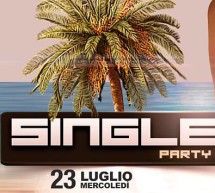 <!--:it-->SINGLE PARTY – MARTINI BEACH – SANTA GIUSTA – MERCOLEDI 23 LUGLIO 2014<!--:--><!--:en-->SINGLE PARTY – MARTINI BEACH – SANTA GIUSTA – WEDNESDAY JULY 23,2014<!--:-->