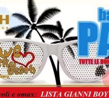 <!--:it-->BACK TO 90’S PARTY – SKY BEACH – VILLASIMIUS – SABATO 2 AGOSTO 2014<!--:--><!--:en-->BACK TO 90’S PARTY – SKY BEACH – VILLASIMIUS -SATURDAY AUGUST 2,2014<!--:-->