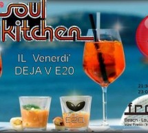 <!--:it-->APERICENA & SOULKITCHEN LIVE – FRONTEMARE – QUARTU S.ELENA – VENERDI 11 LUGLIO 2014<!--:--><!--:en-->APERIDINNER & SOULKITCHEN LIVE – FRONTEMARE – QUARTU S.ELENA – FRIDAY JULY 11,2014<!--:-->