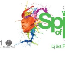 <!--:it-->SPIRIT OF FRIDAY – CAFFE’ DEGLI SPIRITI – CAGLIARI – VENERDI 18 LUGLIO 2014<!--:--><!--:en-->SPIRIT OF FRIDAY – CAFFE’ DEGLI SPIRITI – CAGLIARI – FRIDAY JULY 18,2014<!--:-->