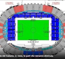 <!--:it-->ECCO COME SARA’ IL NUOVO STADIO SANT’ELIA DI CAGLIARI<!--:--><!--:en-->HERE’S HOW TO BE ‘THE NEW STADIUM SANT’ELIA OF CAGLIARI<!--:-->