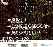 <!--:it-->STEARIKA – CAFFE’ DELLE ARTI – CAGLIARI – GIOVEDI 31 LUGLIO 2014<!--:--><!--:en-->STEARIKA – CAFFE’ DELLE ARTI – CAGLIARI – THURSDAY JULY 31,2014<!--:-->