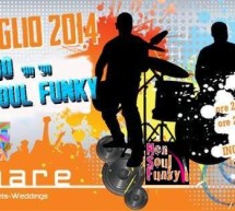 <!--:it-->ECHO 80 & NON SOUL FUNKY LIVE -FRONTEMARE -QUARTU S.ELENA – MARTEDI 15 LUGLIO 2014<!--:--><!--:en-->ECHO 80 & NON SOUL FUNKY LIVE -FRONTEMARE -QUARTU S.ELENA -TUESDAY JULY 15,2014<!--:-->