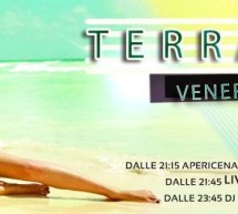 <!--:it-->IL VENERDI DELLE TERRAZZE DI CALAMOSCA – CAGLIARI – VENERDI 1 AGOSTO 2014<!--:--><!--:en-->THE FRIDAY OF TERRAZZE DI CALAMOSCA – CAGLIARI – FRIDAY AUGUST 1,2014<!--:-->