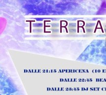 <!--:it-->IL VENERDI DELLE TERRAZZE- TERRAZZE DI CALAMOSCA – CAGLIARI – VENERDI 11 LUGLIO 2014<!--:--><!--:en-->THE FRIDAY OF TERRAZZE – TERRAZZE DI CALAMOSCA – CAGLIARI – FRIDAY JULY 11,2014<!--:-->