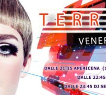 <!--:it-->IL VENERDI DELLE TERRAZZE- TERRAZZE DI CALAMOSCA – CAGLIARI – VENERDI 18 LUGLIO 2014<!--:--><!--:en-->THE FRIDAY OF TERRAZZE – TERRAZZE DI CALAMOSCA – CAGLIARI – FRIDAY JULY 18,2014<!--:-->