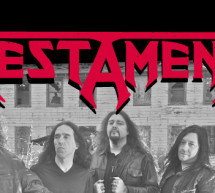 <!--:it-->TESTAMENT IN CONCERTO – ARENA SANT’ELIA – CAGLIARI – GIOVEDI 31 LUGLIO 2014<!--:--><!--:en-->TESTAMENT LIVE – ARENA SANT’ELIA – CAGLIARI – THURSDAY JULY 31,2014<!--:-->