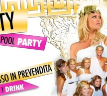 <!--:it-->TOGA PARTY IN POOL PARTY – ALGHERO PARK VILLAGE – ALGHERO – VENERDI 4 LUGLIO 2014<!--:--><!--:en-->TOGA PARTY IN POOL PARTY – ALGHERO PARK VILLAGE – ALGHERO – FRIDAY JULY 4,2014<!--:-->