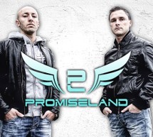 <!--:it-->SPECIAL GUEST PROMISELAND – JUST CLUB – PORTO PINO – SABATO 2 AGOSTO 2014<!--:--><!--:en-->SPECIAL GUEST PROMISELAND – JUST CLUB – PORTO PINO – SATURDAY AUGUST 2,2014<!--:-->