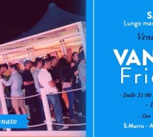 <!--:it-->VANITY FRIDAY- SAX BEACH – QUARTU S.ELENA – VENERDI 11 LUGLIO 2014<!--:--><!--:en-->VANITY FRIDAY- SAX BEACH – QUARTU S.ELENA – FRIDAY JULY 11,2014<!--:-->