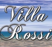 <!--:it-->VILLA ROSSI SUMMER PARTY – SABATO 26 LUGLIO 2014 <!--:--><!--:en-->VILLA ROSSI SUMMER PARTY  – SATURDAY JULY 26,2014<!--:-->