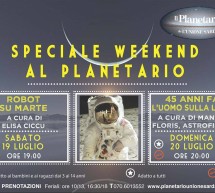 <!--:it-->SPECIALE WEEKEND AL PLANETARIO DI CAGLIARI – 19-20 LUGLIO 2014<!--:--><!--:en-->SPECIAL WEEKEND AT PLANETARIUM OF CAGLIARI – JULY 19 TO 20,2014<!--:-->