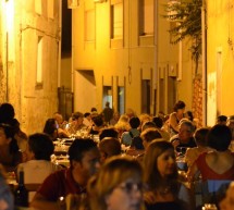 <!--:it-->AGGIUNGI UN POSTO A TAVOLA – APPETITOSAMENTE -SIDDI – SABATO 2 AGOSTO 2014<!--:--><!--:en-->ADD A PLACE AT THE TABLE – SIDDI – SATURDAY AUGUST 2,2014<!--:-->