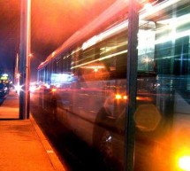 <!--:it-->ARRIVA A CAGLIARI L’AUTOBUS NOTTURNO NEI MESI ESTIVI<!--:--><!--:en-->IN CAGLIARI ARRIVE THE NIGHT AUTOBUS<!--:-->