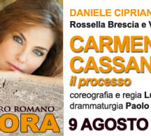 <!--:it-->CARMEN,MEDEA,CASSANDRA- IL PROCESSO – TEATRO ROMANO – NORA – SABATO 9 AGOSTO 2014<!--:--><!--:en-->CARMEN,MEDEA,CASSANDRA -THE PROCESS – ROMAN THEATRE – NORA – SATURDAY AUGUST 9,2014<!--:-->