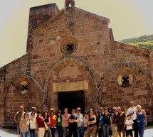 <!--:it-->VISITA GUIDATA ALLA NECROPOLI DI COLUMBARIS, BOSA E MONASTERO S.MARIA DI CORTE – DOMENICA 13 LUGLIO 2014<!--:--><!--:en-->TOUR IN COLUMBARIS NECROPOLIS, BOSA AND S.MARIA DI CORTE MONASTERY – SUNDAY JULY 13,2014<!--:-->