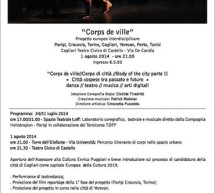 <!--:it-->CORPS DE VILLE – TEATRO CIVICO – CAGLIARI – VENERDI 1 AGOSTO 2014<!--:--><!--:en-->CORPS DE VILLE – CIVIC THEATRE – CAGLIARI – FRIDAY AUGUST 1,2014<!--:-->