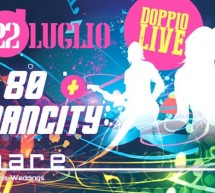 <!--:it-->ECHO 80 & DANCITY – FRONTEMARE – QUARTU S.ELENA – MARTEDI 22 LUGLIO 2014<!--:--><!--:en-->ECHO 80 & DANCITY – FRONTEMARE – QUARTU S.ELENA – TUESDAY JULY 22,2014<!--:-->