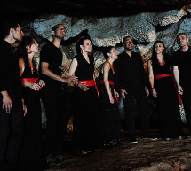 <!--:it-->ECHOS VOCAL ENSEMBLE – CHIESA S.CHIARA-  CAGLIARI – GIOVEDI 3 LUGLIO 2014<!--:--><!--:en-->ECHOS VOCAL ENSEMBLE – CHURCH S.CHIARA – CAGLIARI – THURSDAY JULY 3,2014<!--:-->