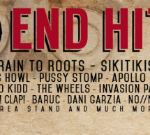 <!--:it-->END HITS FESTIVAL – RIOLA SARDO – SABATO 2 AGOSTO 2014<!--:--><!--:en-->END HITS FESTIVAL – RIOLA SARDO – SATURDAY AUGUST 2,2014<!--:-->