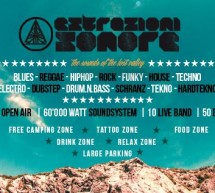 <!--:it-->ESTRAZIONI SONORE – EX CAVA PARCO ZURADILI – MONTE ARCI – MARRUBIU – 2-3 AGOSTO 2014<!--:--><!--:en-->SOUND EXTRACTION – EX CAVE ZURADILI PARK – ARCI MOUNTAIN – MARRUBIU – AUGUST 2 TO 3,2014<!--:-->